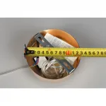 Светильник подвесной Aployt Dorote APL.036.16.11 от ImperiumLoft