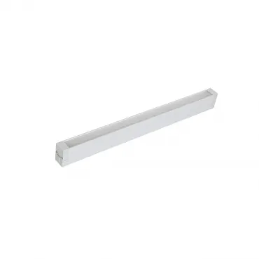 Светильник трековый Aployt Magnetic track 220 APL.0201.11.18 Светильник трековый Aployt Magnetic track 220 APL.0201.11.18