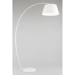Торшер Omnilux Filottrano OML-63505-01
