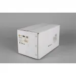 Люстра на штанге Omnilux Ales OML-69107-08 Люстра на штанге Omnilux Ales OML-69107-08