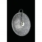 Светильник настенный Aployt Luca APL.329.11.05 от ImperiumLoft Светильник настенный Aployt Luca APL.329.11.05 от ImperiumLoft