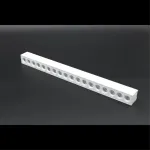 Светильник трековый Aployt Magnetic track 48 APL.0100.11.18