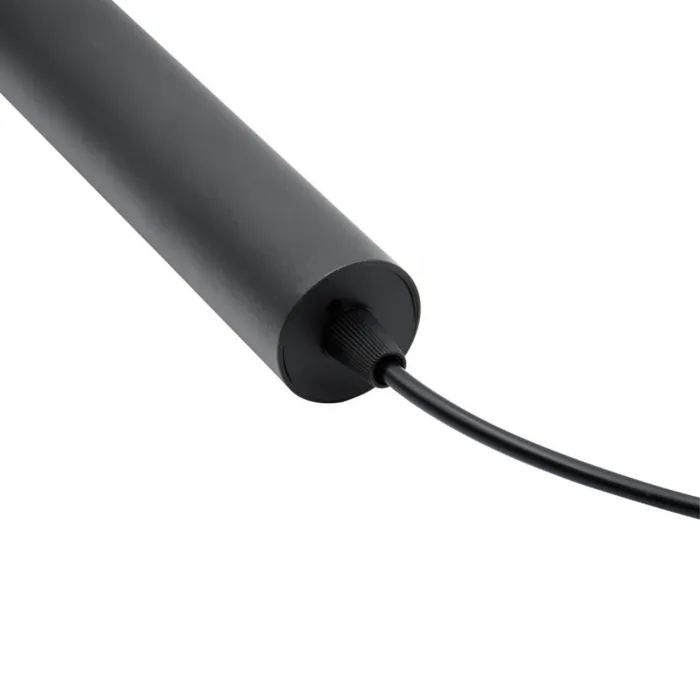 Светильник трековый Aployt Magnetic track 220 APL.0207.00.10 от ImperiumLoft