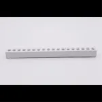 Светильник трековый Aployt Magnetic track 48 APL.0100.11.18