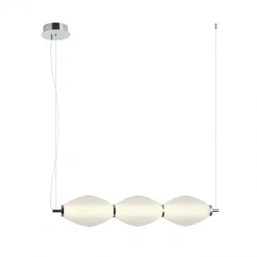 Люстра подвесная Omnilux Paglio OML-51403-03