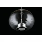 Светильник подвесной Aployt Ambr APL.057.16.12 от ImperiumLoft