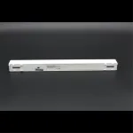 Светильник трековый Aployt Magnetic track 48 APL.0100.11.18