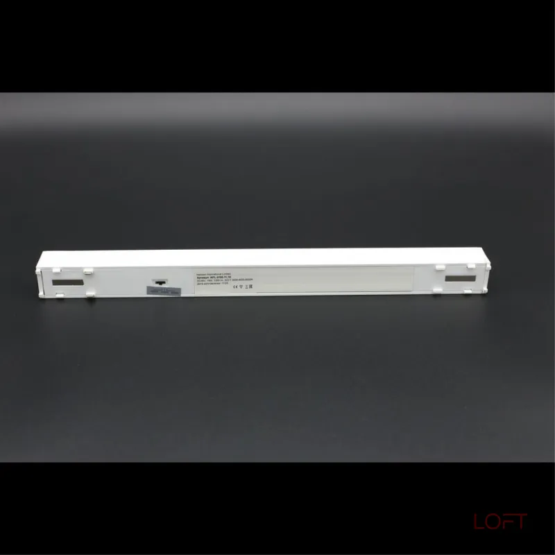 Светильник трековый Aployt Magnetic track 48 APL.0100.11.18