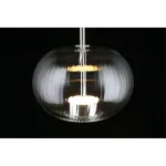 Светильник подвесной Aployt Ambr APL.057.16.12 от ImperiumLoft