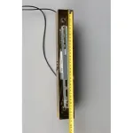 Подвесная люстра Aployt Klarissa APL.072.13.08