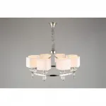 Подвесная люстра Aployt Giada APL.838.03.08