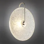 Светильник настенный Aployt Luca APL.329.11.05 от ImperiumLoft Светильник настенный Aployt Luca APL.329.11.05 от ImperiumLoft