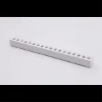 Светильник трековый Aployt Magnetic track 48 APL.0100.11.18