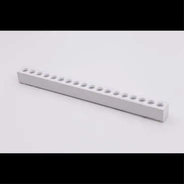Светильник трековый Aployt Magnetic track 48 APL.0100.11.18