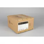 Светильник подвесной Aployt Ambr APL.057.16.12 от ImperiumLoft