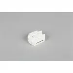 Блок управления светом для двух зон Aployt Magnetic track 220 APL.0195.00.02 от ImperiumLoft