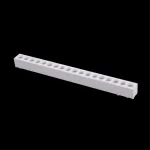 Светильник трековый Aployt Magnetic track 48 APL.0100.11.18
