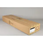 Подвесная люстра Aployt Lutka APL.077.03.55