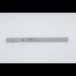 Светильник трековый Aployt Magnetic track 48 APL.0100.11.18
