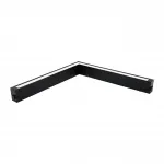 Светильник трековый Aployt Magnetic track 220 APL.0201.02.18 от ImperiumLoft