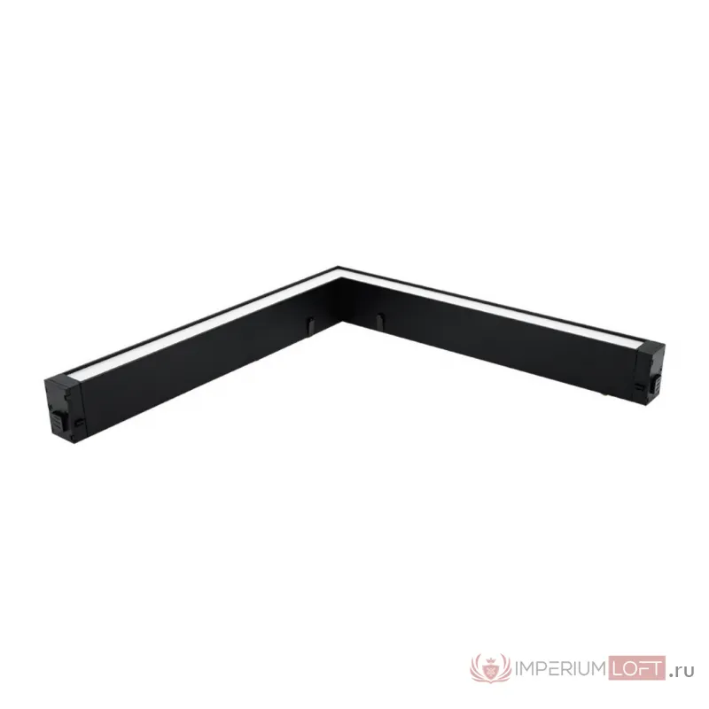 Светильник трековый Aployt Magnetic track 220 APL.0201.02.18 от ImperiumLoft