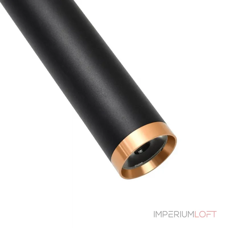 Светильник трековый Aployt Magnetic track 220 APL.0207.00.10