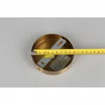 Люстра на штанге Omnilux Ales OML-69107-08 Люстра на штанге Omnilux Ales OML-69107-08