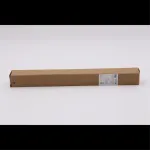 Светильник трековый Aployt Magnetic track 48 APL.0100.11.18