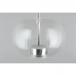 Светильник подвесной Aployt Ambr APL.057.16.12 от ImperiumLoft