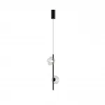 Подвесной светильник Aployt Tereze APL.074.16.02