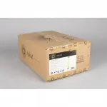 Светильник подвесной Aployt Kristina APL.313.06.03 от ImperiumLoft