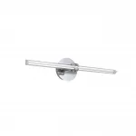 Светильник настенный Omnilux Dudda OML-09901-08 от ImperiumLoft