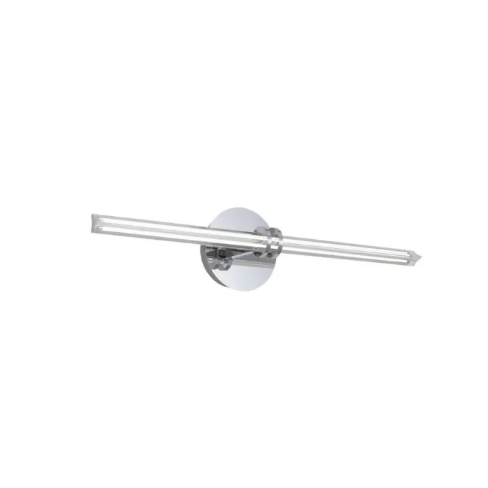 Светильник настенный Omnilux Dudda OML-09901-08 от ImperiumLoft