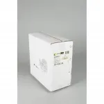 Люстра потолочная Omnilux Lannion OML-68207-06 от ImperiumLoft
