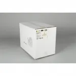 Люстра на штанге Omnilux Prat OML-89807-16