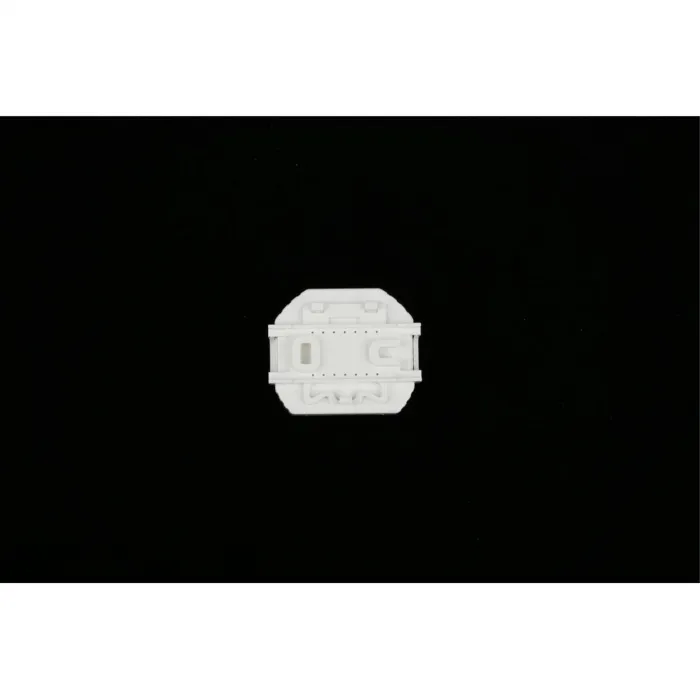 Блок управления светом для двух зон Aployt Magnetic track 220 APL.0195.00.02 от ImperiumLoft