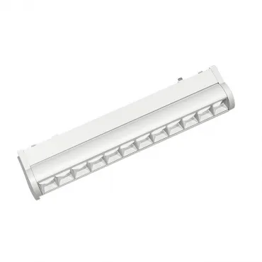Светильник трековый Aployt Magnetic track 48 APL.0102.11.12