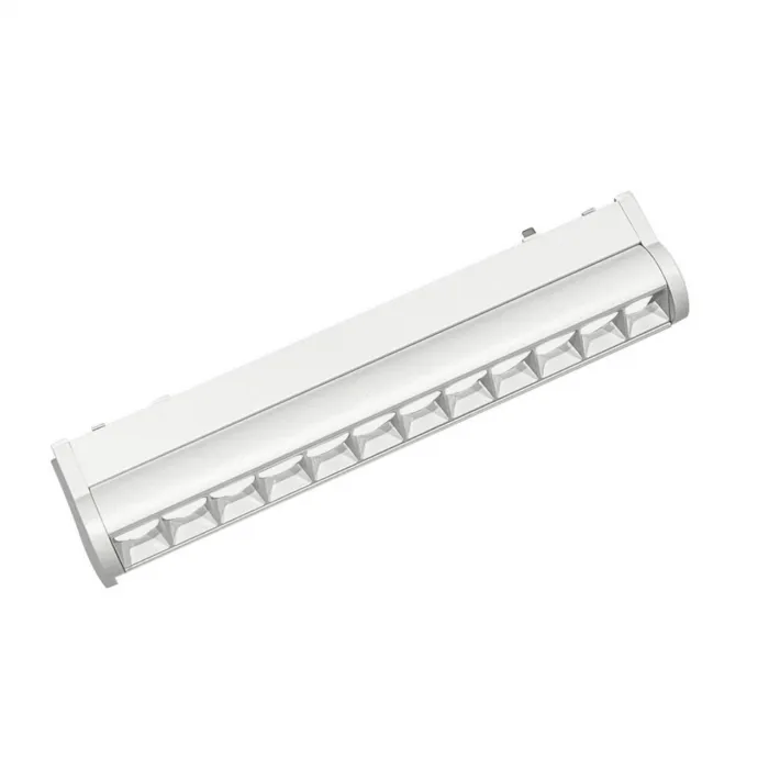 Светильник трековый Aployt Magnetic track 48 APL.0102.11.12 от ImperiumLoft