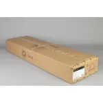 Подвесная люстра Aployt Klarissa APL.072.13.08