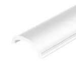 Arlight Экран ARH-KANT-H10-2000 Round Opal 036322