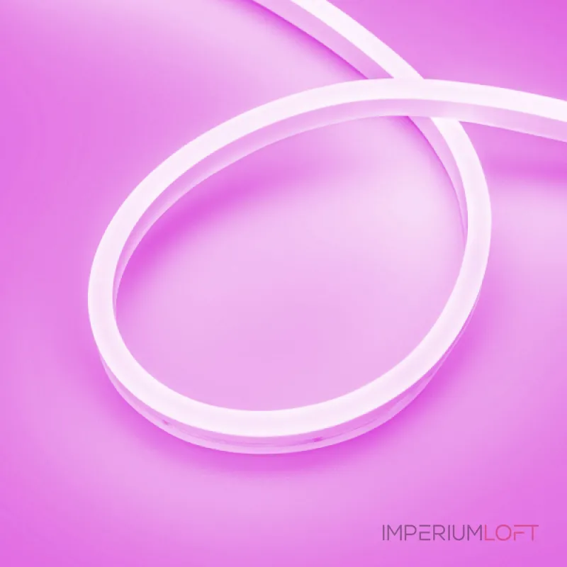 Arlight Лента герметичная AURORA-PS-A120-16x8mm 24В Purple 10 В/м IP65 2835 5м 036690 Arlight Лента герметичная AURORA-PS-A120-16x8mm 24В Purple 10 В/м IP65 2835 5м 036690