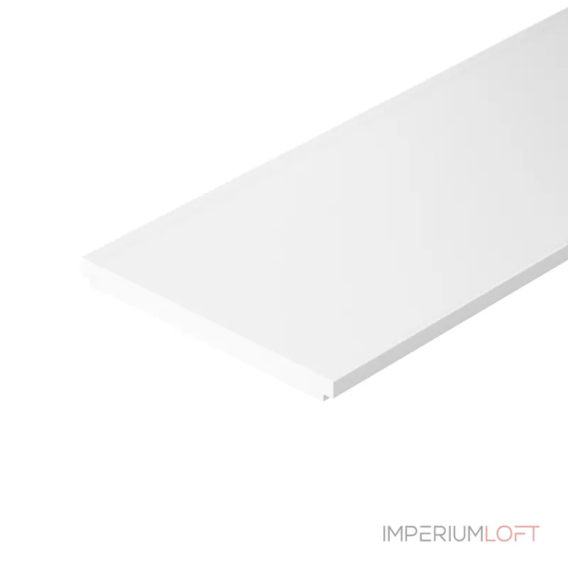 Arlight Экран FANTOM-W49-2000 OPAL 047246