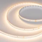 Лента IC-A144-12mm 48В Warm2700 5.8 В/м IP20 2835 50м Arlight 5.8 Вт/м IP20 026984(2)