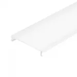 Arlight Экран LINIA32-FANTOM-2000 OPAL 049951