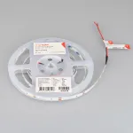 Arlight Лента NT-A60-8mm 12В White6000 4.8 В/м IP20 3528 5м 035698