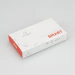Arlight Пульт SMART-R40-MIX 4 зоны 2.4G IP20 028143