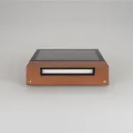Arlight Светильник LGD-SIGN-WALL-S150x200-3Вт Warm3000 RS 148 deg 230В IP54 030022
