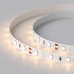 Arlight Лента RT-A60-8mm 12В Warm2400 7.2 В/м IP20 2835 5м 7.2 Вт/м IP20 018108(2)