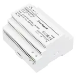Arlight Блок питания ARV-DR150-48 48В 3.2A 150Вт IP20 DIN-рейка 035701