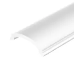 Arlight Экран ARH-KANT-H10-2000 Round Opal 036322